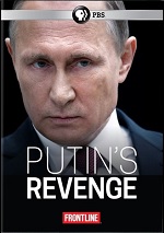 Putin's Revenge