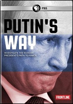 Putin's Way