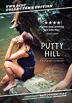 Putty Hill - Collectors Edition
