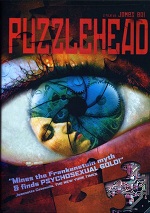 Puzzlehead