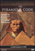 Pyramid Code
