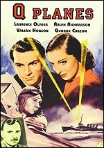 Q Planes
