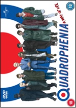Quadrophenia