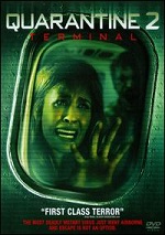 Quarantine 2 - Terminal