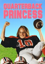Quarterback Princess