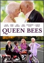 Queen Bees