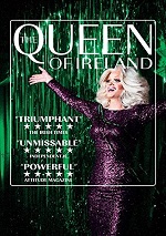Queen Of Ireland