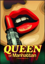 Queen Of Manhattan