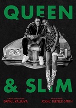 Queen & Slim