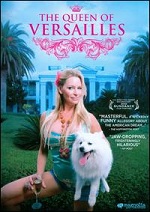 Queen Of Versailles