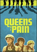 Queens Of Pain