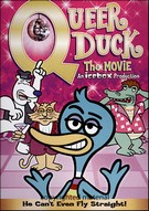 Queer Duck - The Movie