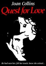 Quest For Love