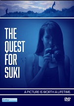 Quest For Suki