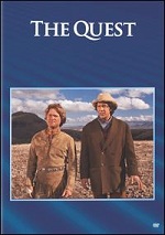 Quest