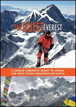 Quest: Everest