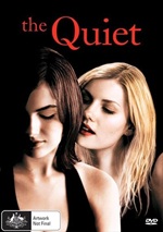 Quiet