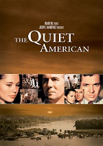 Quiet American
