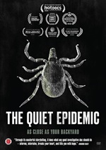 Quiet Epidemic