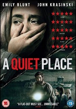 Quiet Place