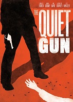 Quiet Gun