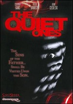 Quiet Ones