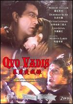 Quo Vadis