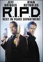 R.I.P.D.