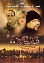 R Xmas ( 2002 )