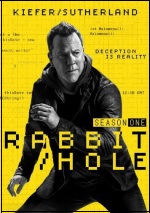 Rabbit Hole: Season One