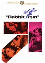 Rabbit, Run