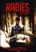 Rabies - Unrated