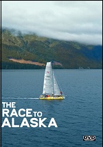 Race To Alaska
