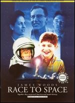 Race To Space