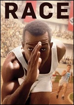 Race