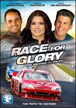 Race For Glory