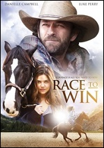 Race To Win