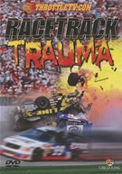 Racetrack Trauma