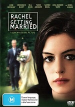 Rachel Getting Married