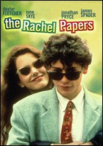 Rachel Papers