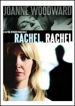Rachel, Rachel