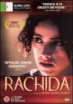 Rachida
