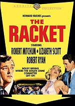 Racket