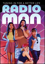 Radio Man