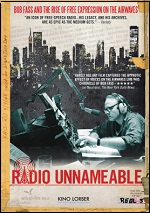 Radio Unnameable