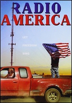 Radio America 
