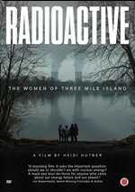 Radioactive: The Women Of Three Mile Island