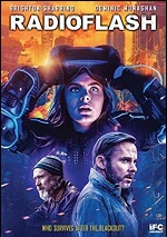 Radioflash