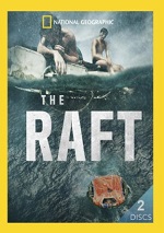 Raft