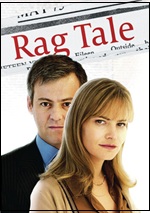 Rag Tale